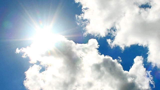Previsioni Meteo Italia, marted&igrave; 24 novembre