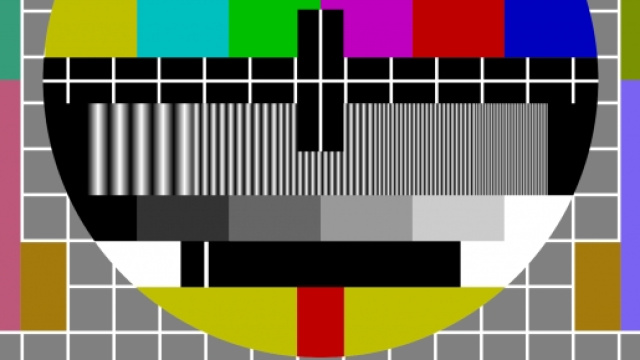 Programmi tv domenica 22 e luned&igrave; 23/11/15