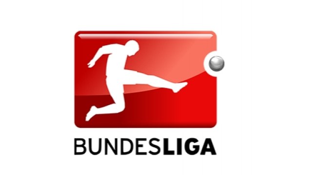 Pronostici 13^ giornata Bundesliga
