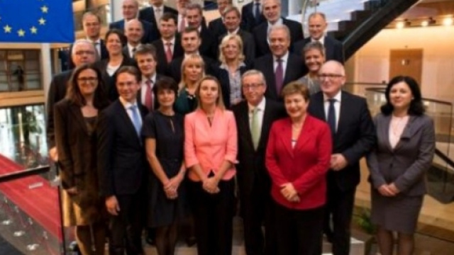 Riforma pensioni, Commissione Ue richiama Italia