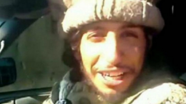 Ritrovato e identificato il corpo di Abaaoud