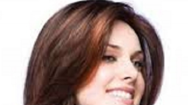 Tagli capelli corti, lunghi e medi