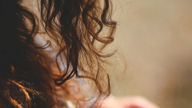 Tagli capelli ricci inverno 2016