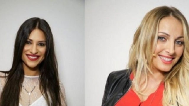 Uomini e Donne: le nuove troniste