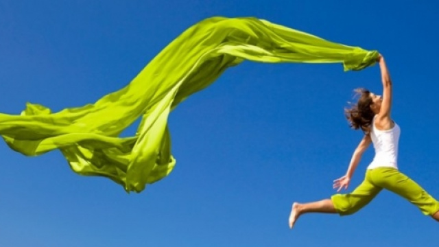 Vivere a lungo e in buona salute oggi &egrave; possibile