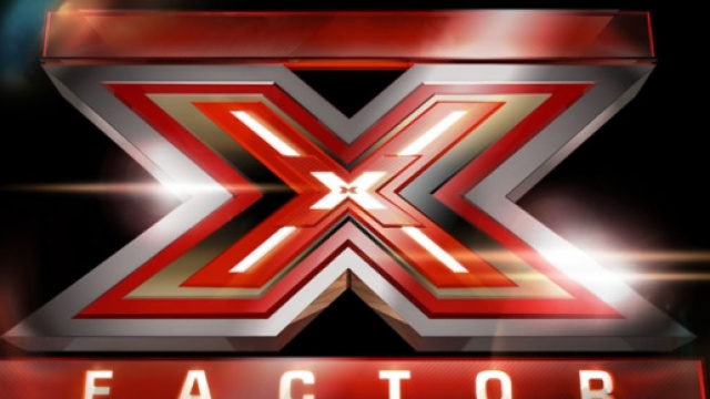 X Factor replica 19 novembre 2015