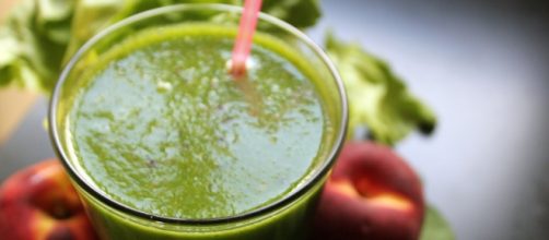 Dieta pode ser seguida por duas semanas