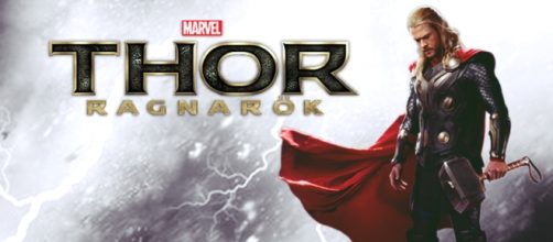 Ragnarok podr&iacute;a sumas una nueva baja