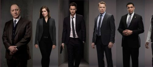 Una tercera temporada de intrigas y revelaciones