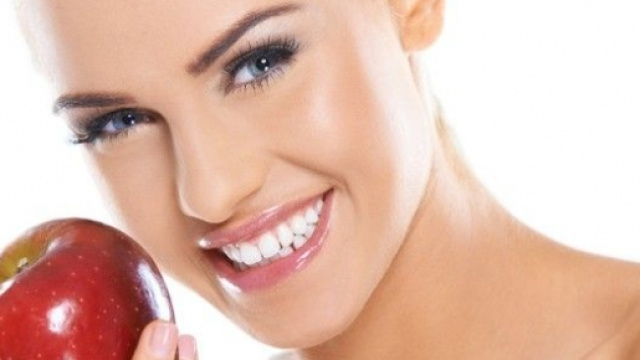 10 regole per un sorriso perfetto