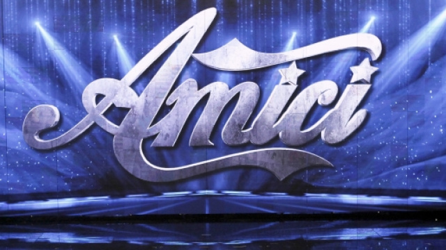 Amici 15: dove vedere le puntate