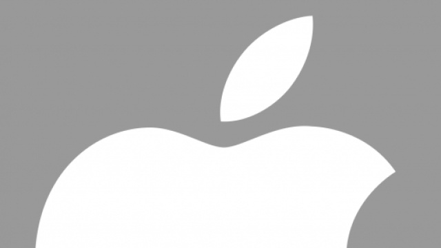 Apple iPhone 6 e Plus: prezzi pi&ugrave; bassi