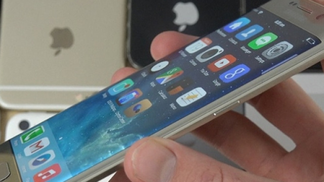 Apple Iphone 7: ecco le novit&agrave; su prezzo e data