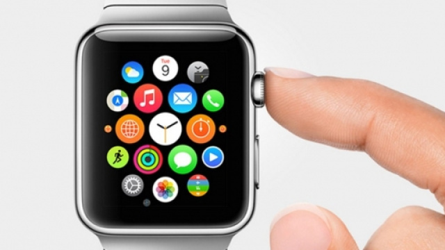 Apple Watch 2: le novit&agrave; del nuovo smartwatch.