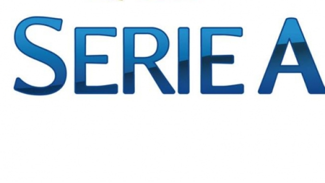 Biglietti derby Roma/Lazio 6/11