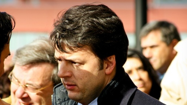Buona Scuola, il punto dopo due mesi