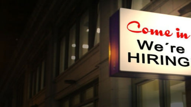 Chi cerca trova, quello che non vuole.