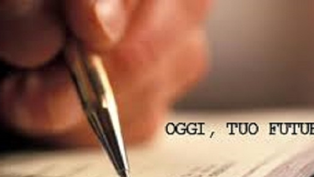 concorsi per la ricerca di personale