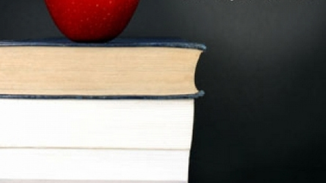 Concorso scuola 2015/16: assunti dove?