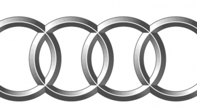 Ecco finalmente il nuovo Suv elettrico di Audi