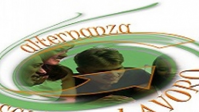 L'alternanza scuola lavoro per i licei e gli ITP