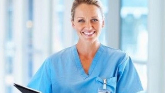 Lavoro: concorsi pubblici per OSS 2015