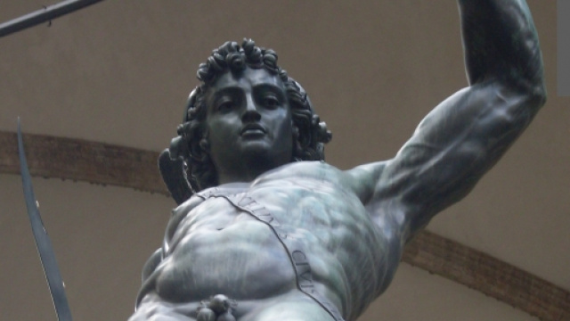 Mibact, concorso per 500 funzionari in arrivo
