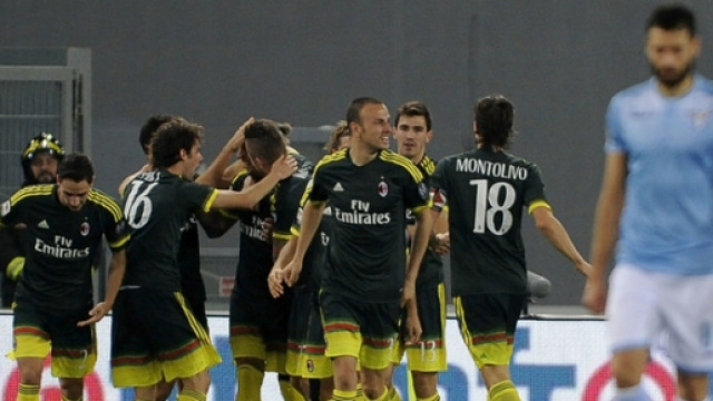 Milan, si allunga la lista infortunati.