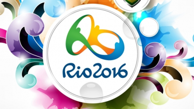 Niente visto per le Olimpiadi di Rio de Janeiro