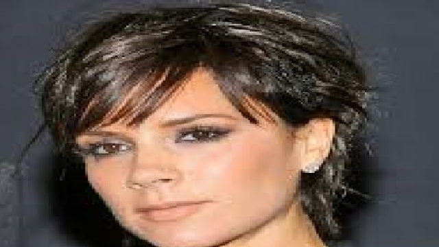 Novit&agrave; tagli di capelli lisci: idee per il 2016