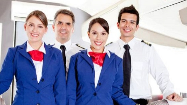 Offerte di lavoro Ryanair: requisiti
