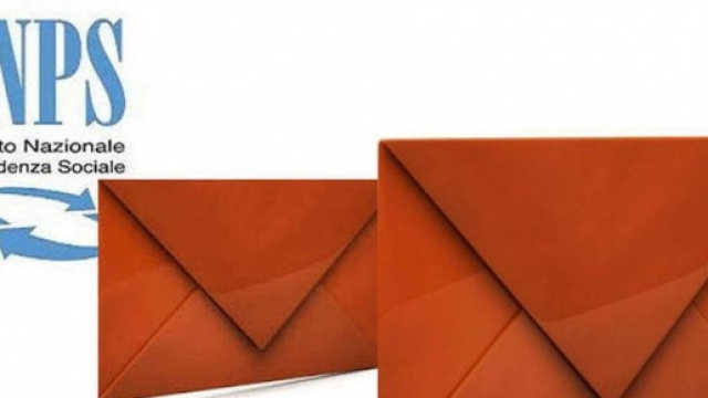 Pensioni e Inps ultime news 2 novembre 2015
