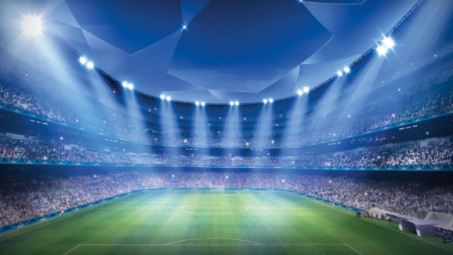 Pronostici Champions League oggi 3 novembre 2015
