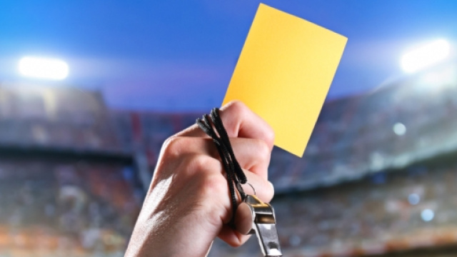 Pronostici Serie A, 7-8 novembre