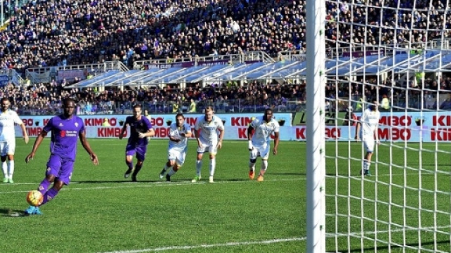 Pronostici Serie A calcio scommesse e consigli