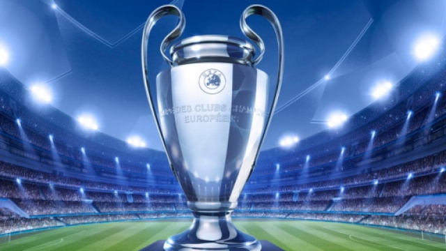 Pronostico Monchengladbach-Juventus, 3 novembre