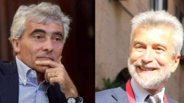 Riforma pensioni, scontro Boeri-Damiano, news 2/11