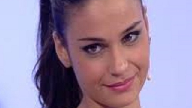 U&D: Lucas ci prova con Sophia