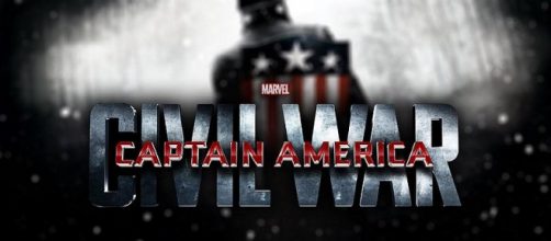 Capit&aacute;n Am&eacute;rica: Civil War y su primer r&eacute;cord