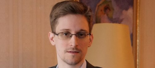 Edward Snowden promete novas revela&ccedil;&otilde;es