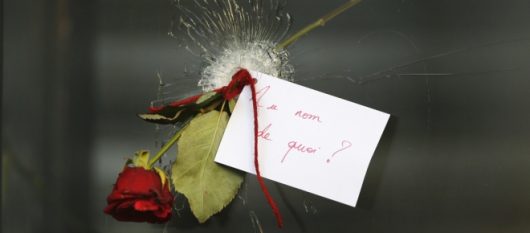 news-image