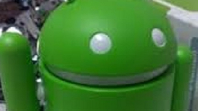 Arriva Android MarshMallow 6.0.1 e 6.1