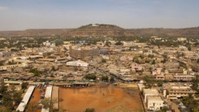 Attacco terroristico a Bamako, capitale del Mali