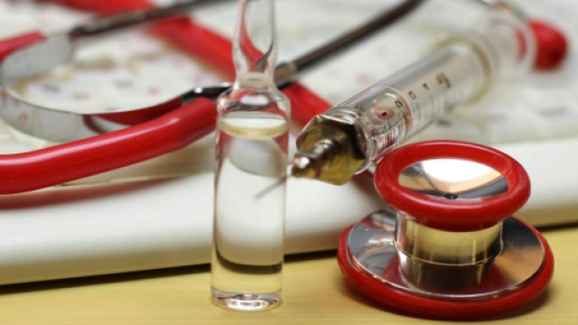 Avviso di selezione pubblica per 900 medici legali