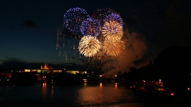 Capodanno 2016, alcune idee di viaggio