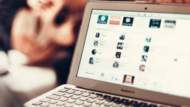 Come studiare all'universit&agrave; online