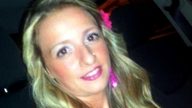 Delitto Loris Stival, mamma Veronica dal Gup