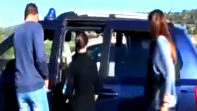 Delitto Loris Stival, nuovo video contro Veronica