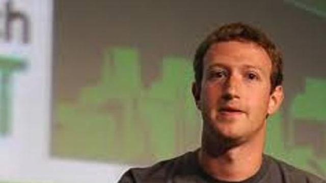 Dimenticare il tuo ex in modo soft su Facebook