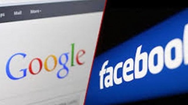 Google: App in streaming con Android